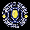 Logo Centrobirra Srl