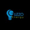 Logo Guzzo Energy S.a.s. Di Andrea Guzzo E C.