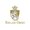 Logo Bramante Suite Srl