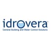 Logo Idrovera Srl