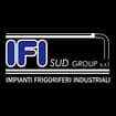 Logo Ifi Sud Group Srl