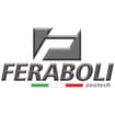 Logo Feraboli Zootech Srl