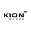 Logo Kion Rental Services Spa