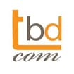 Logo Tbdcom S.a.s. Di Angelo Todone