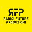 Logo Radici Future Produzioni Società Cooperativa