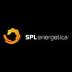 Logo S.p.l. Energetica Srl