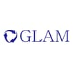 Logo Glam - Società Consortile Per Azioni