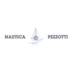 Logo Nautica Pezzotti Srl