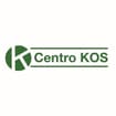 Logo Centro Kos Srl