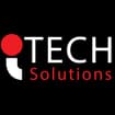 Logo Itech Solution Srl