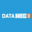 Logo Data Mec S.r.l
