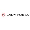 Logo Lady Porta Srl