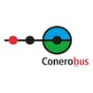 Logo Conerobus Spa Società Per La Mobilita' Intercomunale