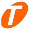 Logo Terralink Srl