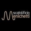 Logo Scatolificio Menichetti Srl