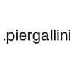 Logo Edilizia Piergallini Srl