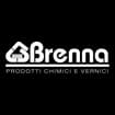 Logo Brenna Srl