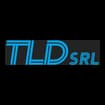 Logo Tld Srl
