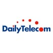 Logo Daily Telecom Mobile Srl