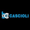 Logo Bargnesi Di Cascioli Marco, Cascioli Filippo E Cascioli Tommaso Snc
