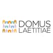 Logo Domus Laetitiae Società Cooperativa Sociale Di Solidarieta' - On Lus