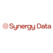 Logo Synergy Data Srl