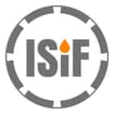 Logo I.s.i.f. Srl