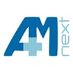 Logo Am-Next Srl