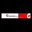 Logo Gozzini 1906 Turini Group Srl