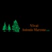 Logo Vivai Antonio Marrone Srl