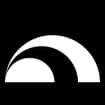 Logo Isola Magica Srl