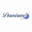 Logo Dormisano Int. Srl