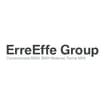 Logo Erreeffe Group Spa