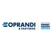 Logo Oprandi & Partners Srl