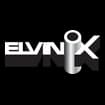 Logo Elvinoxsrl