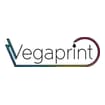 Logo Vegaprint Srl