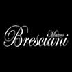 Logo Bresciani Matteo