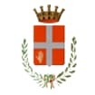 Logo Comune Di Borgomanero - Anagrafe