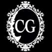 Logo Cg Srl