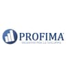 Logo Profima Srl