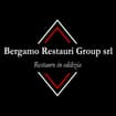 Logo Bergamo Restauri Group Srl