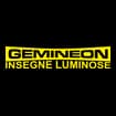 Logo Gemineon Srl
