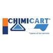 Logo Chimicart Srl