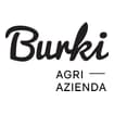 Logo Burki Ss Agricola