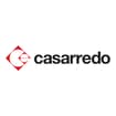 Logo Casarredo Srl