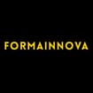 Logo Formainnova Srls