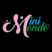 Logo Minimondo Di Bruni Federica