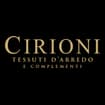 Logo Cirioni Srl