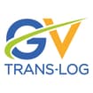 Logo G.v. Trans-Log Srl