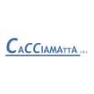 Logo Cacciamatta Srl